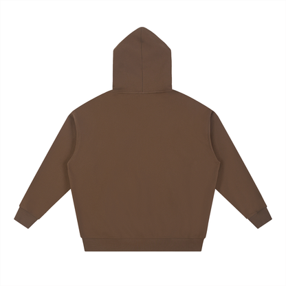 Heavy Hoodie