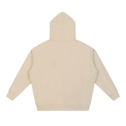 Heavy Hoodie