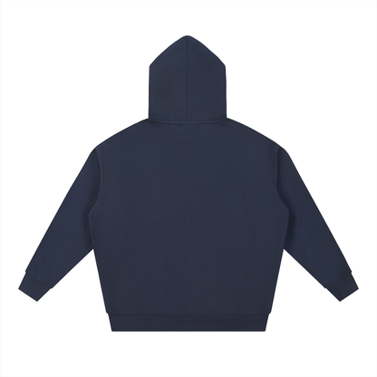 Heavy Hoodie