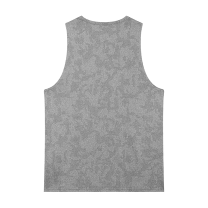 Performance Tank Top - Herren