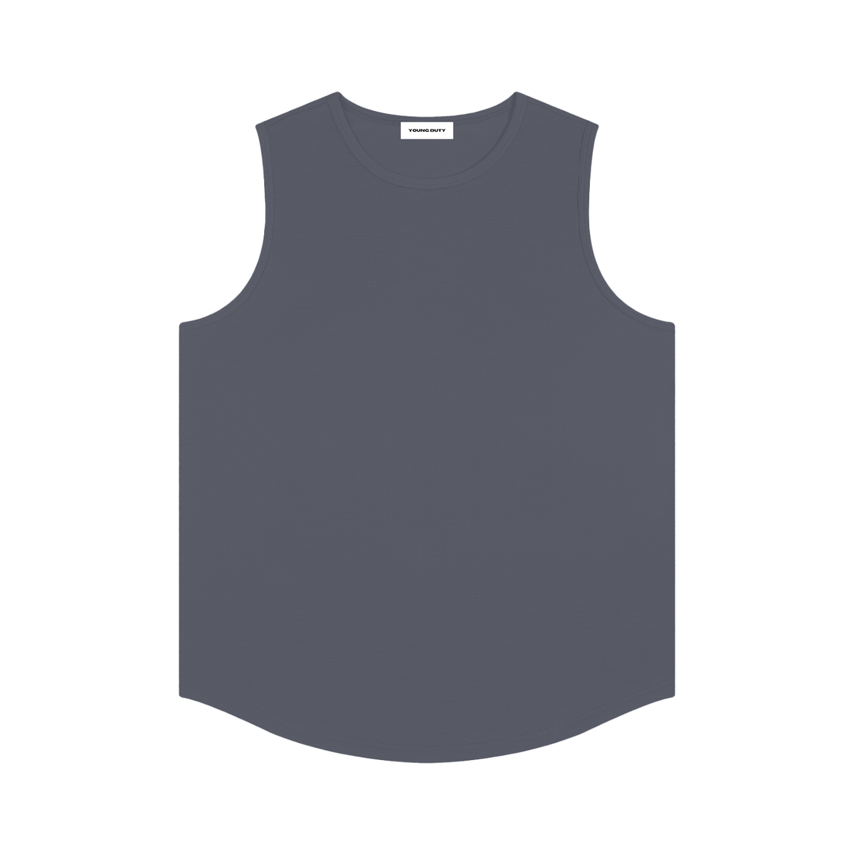Herren TankTop