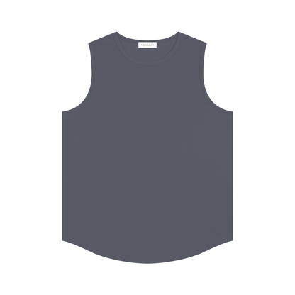 Herren TankTop