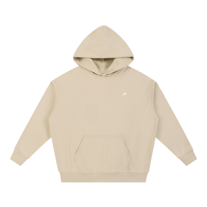 Heavy Hoodie