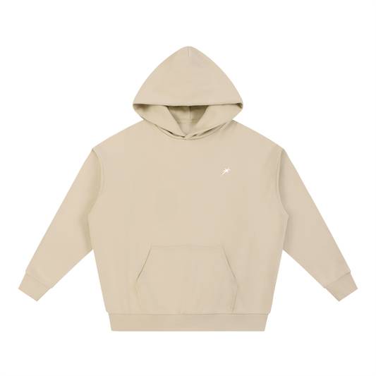 Heavy Hoodie