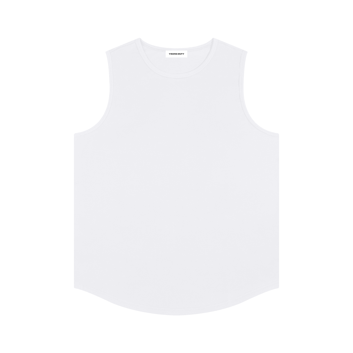 Herren TankTop
