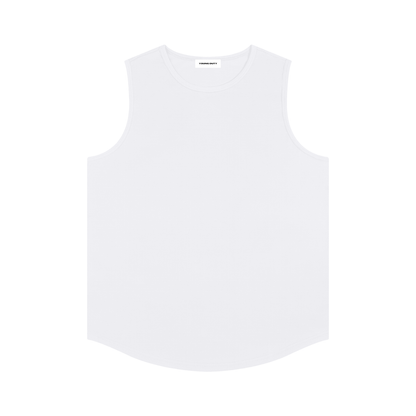 Herren TankTop