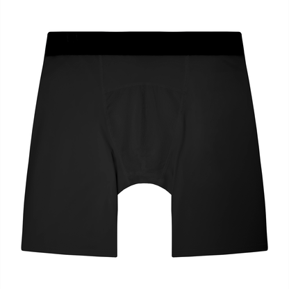 Sport Unterwäsche
