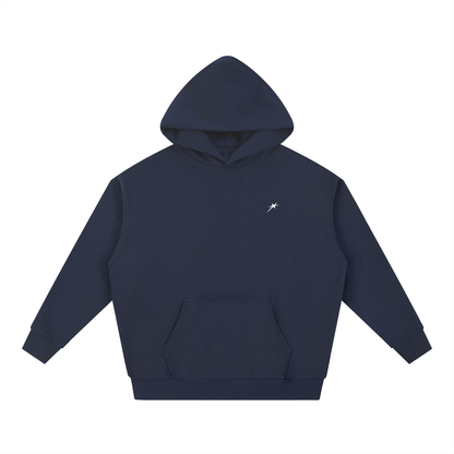 Heavy Hoodie