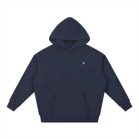 Heavy Hoodie