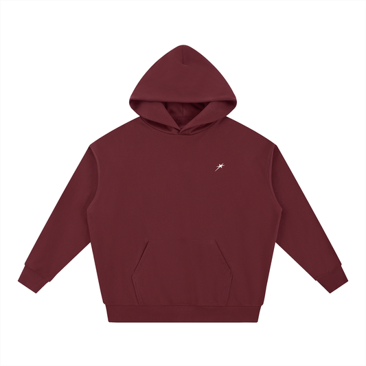 Heavy Hoodie