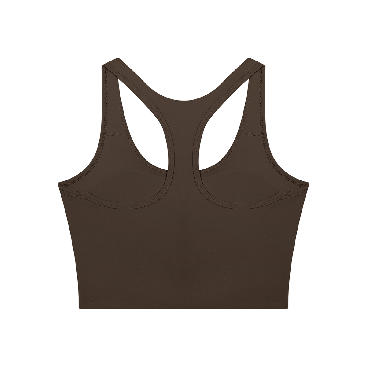 Color Block Tank Top - Damen