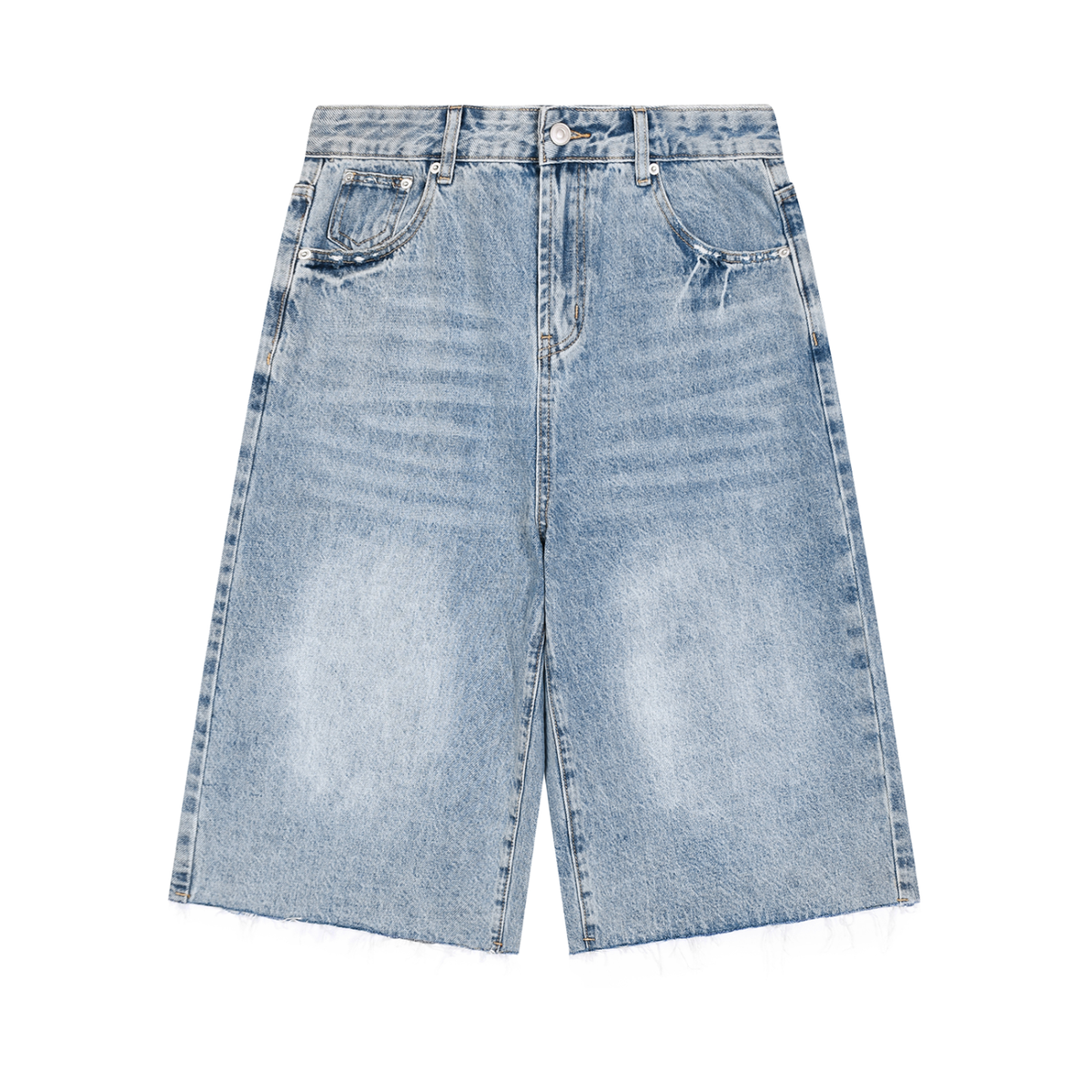 Jorts Herren