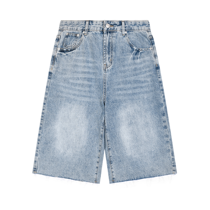 Jorts Herren