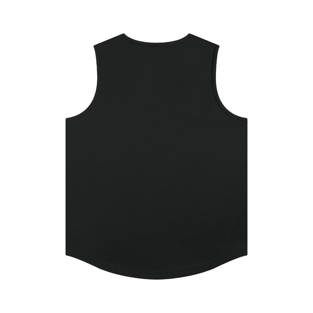 Herren TankTop