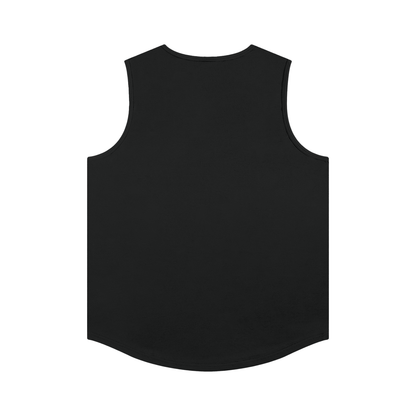 Herren TankTop