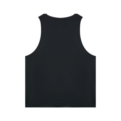 Men’s Performance Tank Top