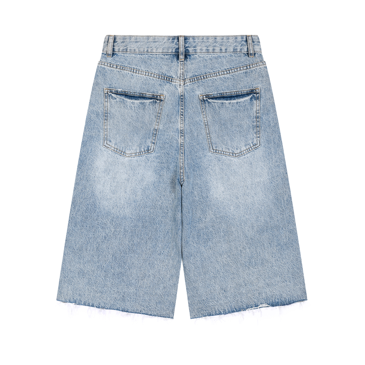 Jorts Herren