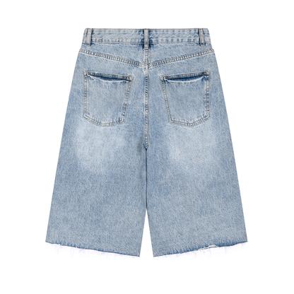 Jorts Herren