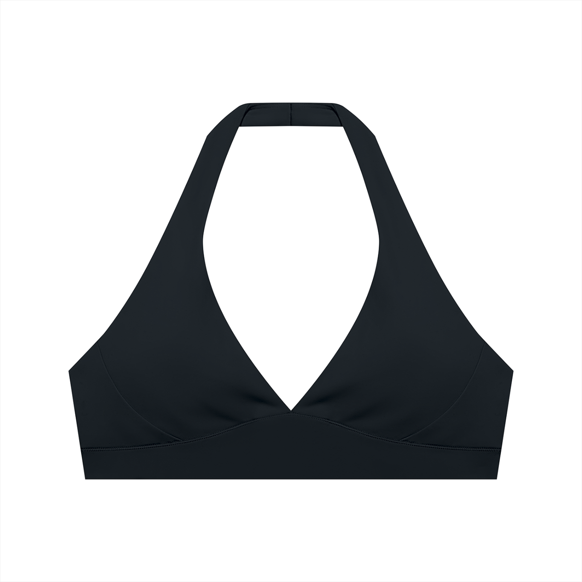 Sport Bra - Damen
