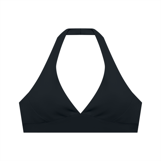 Sport Bra - Damen