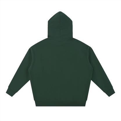 Heavy Hoodie