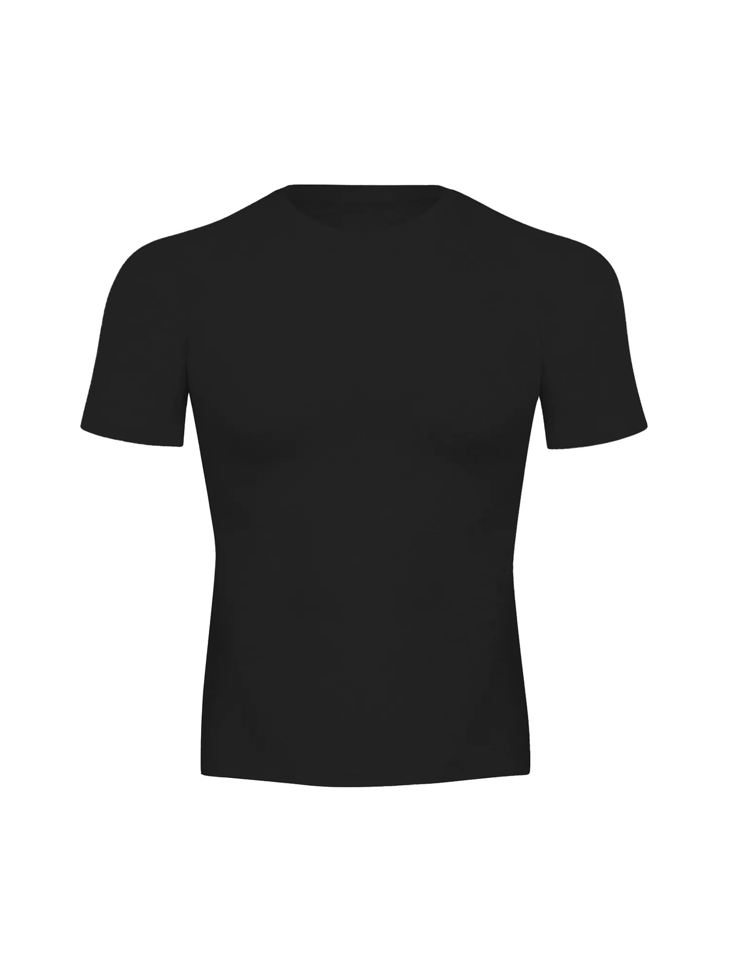Slim Fit Tee