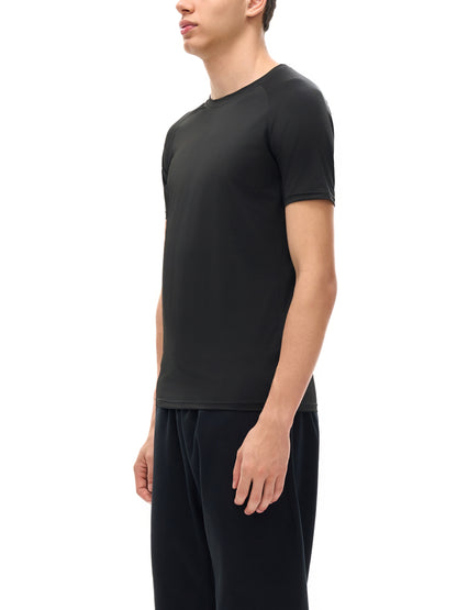 Slim Fit Tee