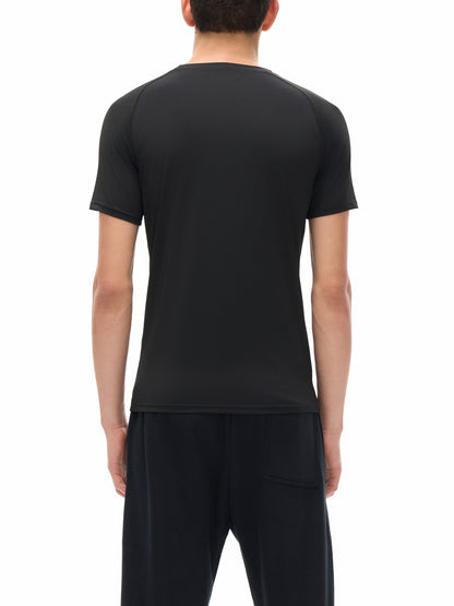 Slim Fit Tee