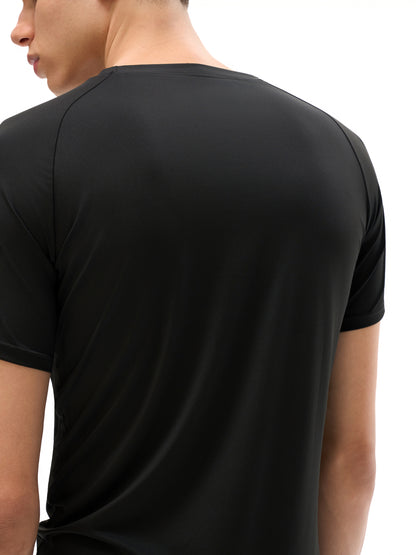 Slim Fit Tee