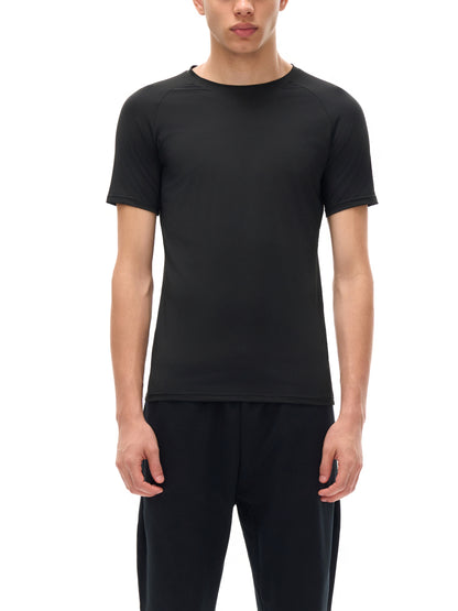 Slim Fit Tee