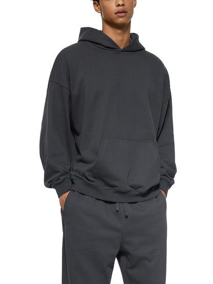 Heavy Hoodie