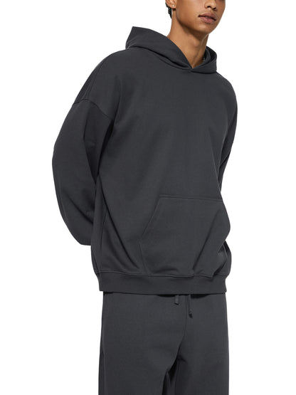 Heavy Hoodie
