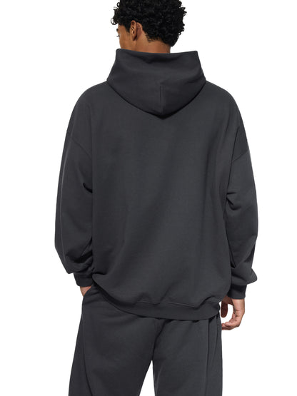 Heavy Hoodie