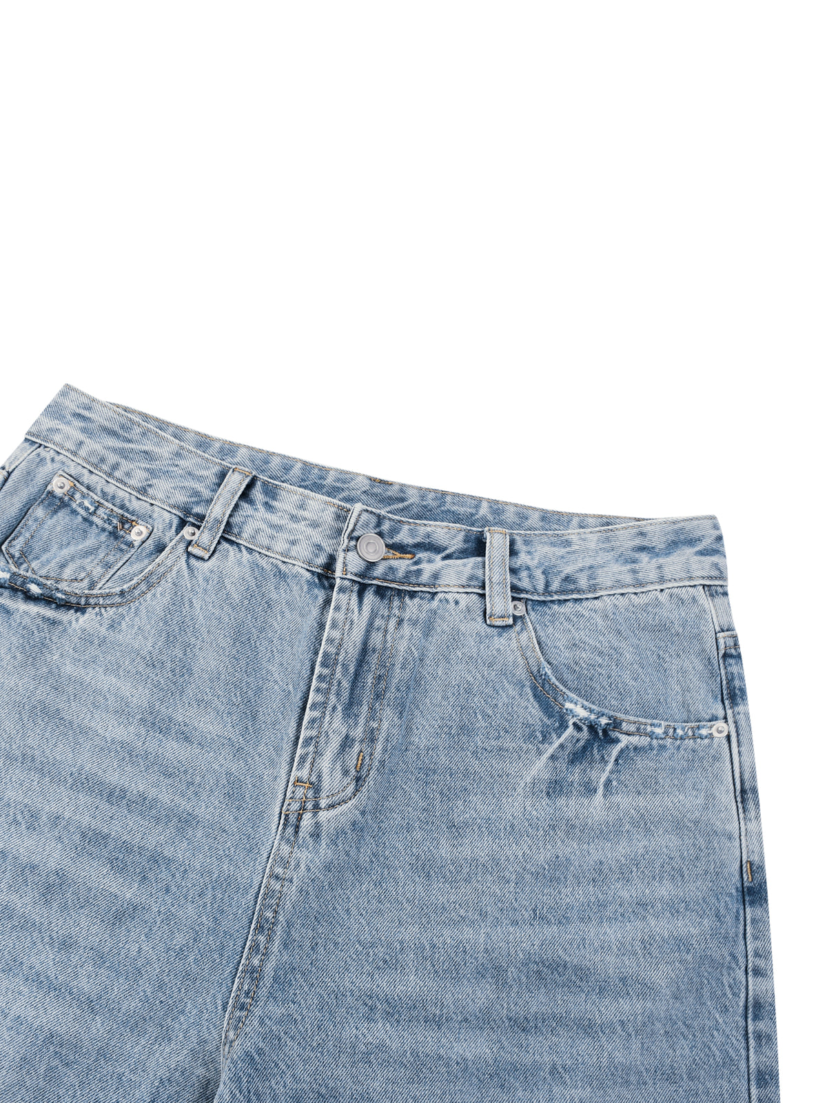 Jorts Herren