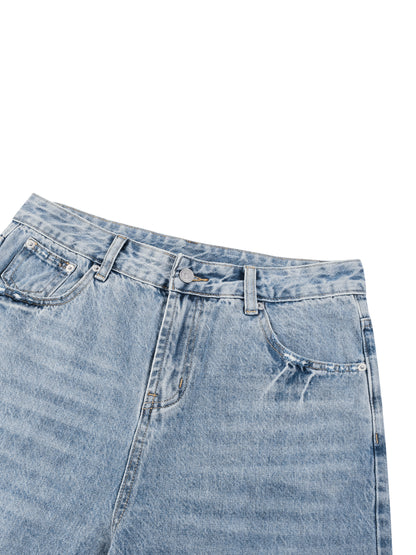 Jorts Herren