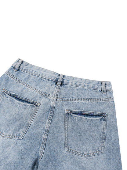 Jorts Herren