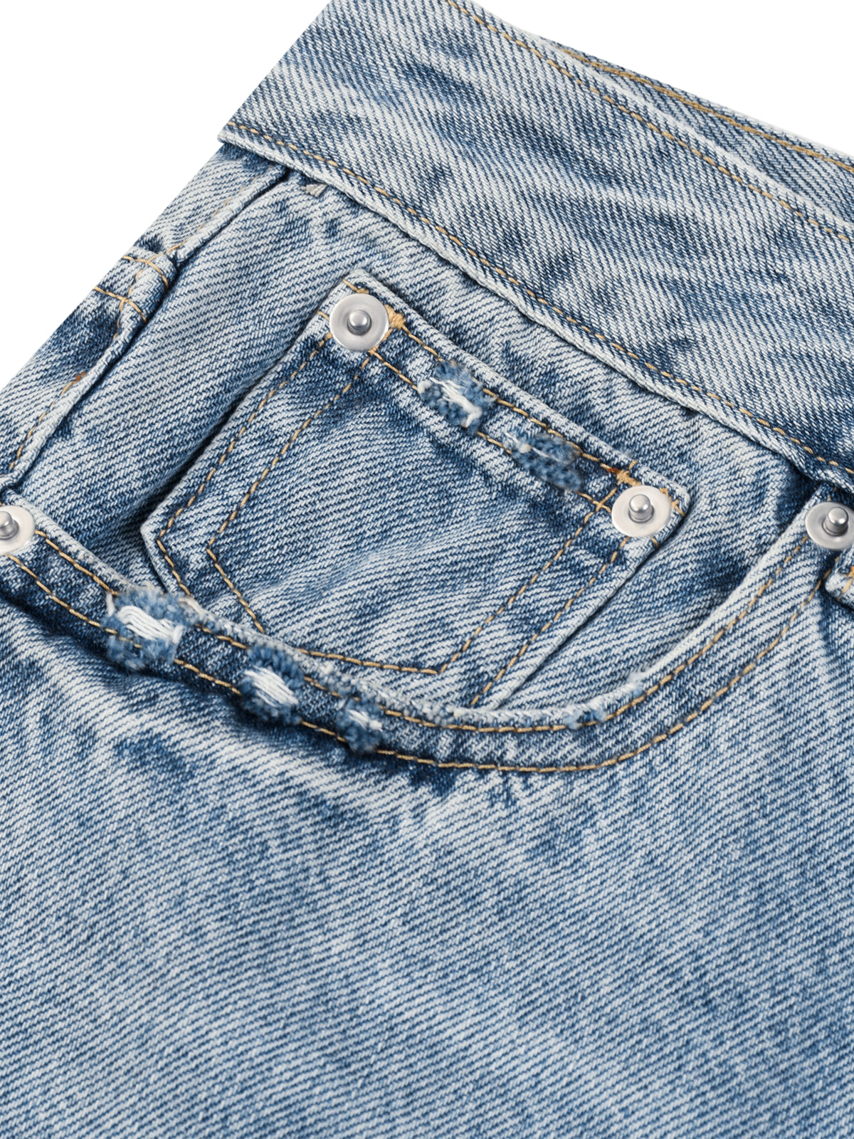 Jorts Herren