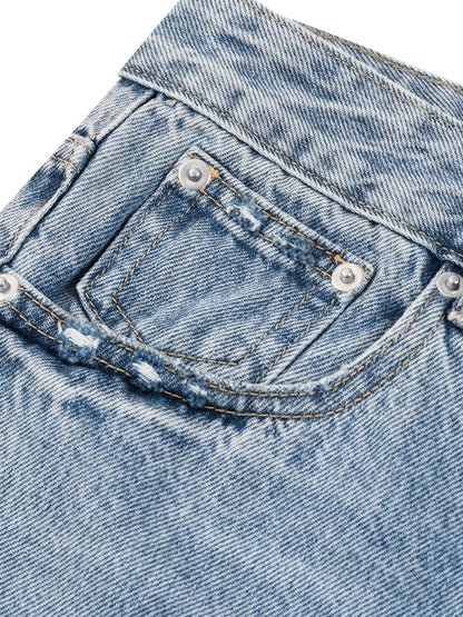 Jorts Herren