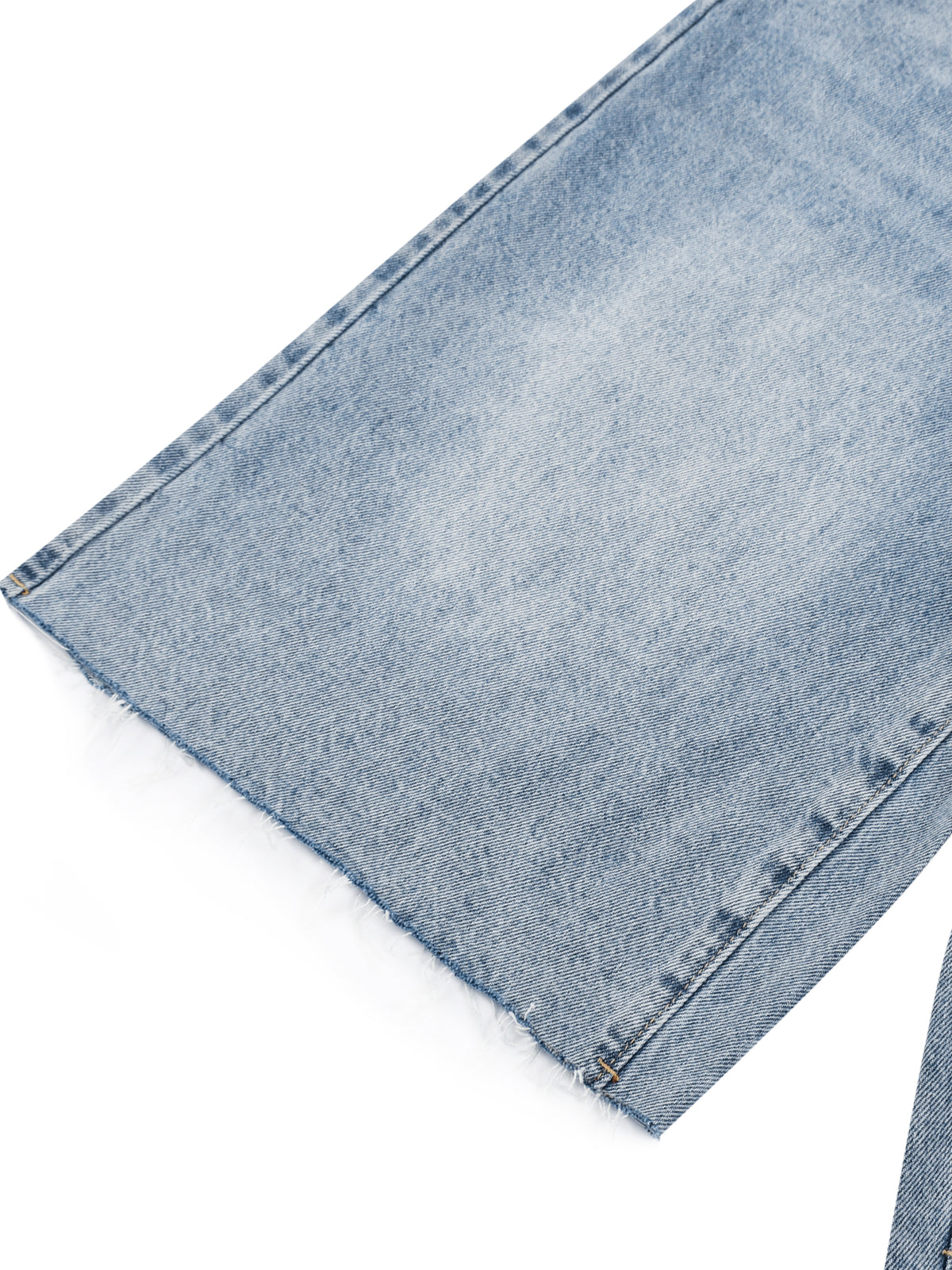 Jorts Herren