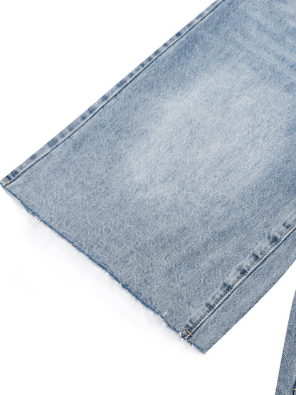 Jorts Herren
