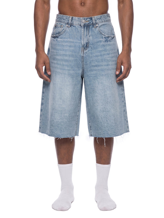 Jorts Herren